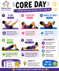 Core Day